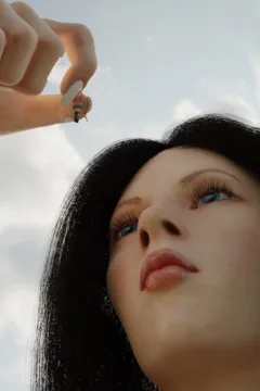 Amy’s Revenge (29)