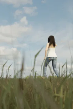 Amy’s Revenge (31)