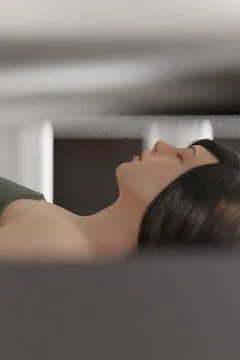 Amy’s Revenge (32)