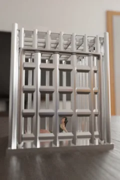 Amy’s Revenge (33)