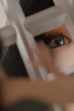 Amy’s Revenge (36)