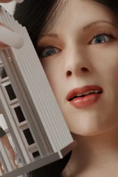 Amy’s Revenge (37)