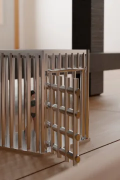 Amy’s Revenge (41)