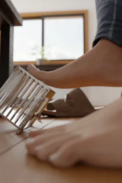 Amy’s Revenge (43)