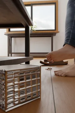 Amy’s Revenge (45)