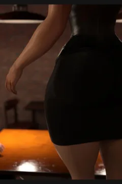 An Age Old Curse 2 (17)