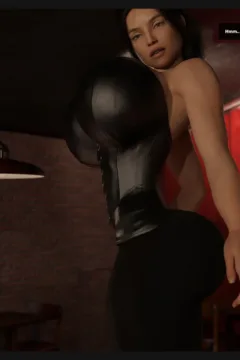 An Age Old Curse 2 (21)