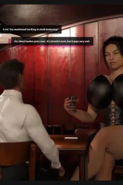 An Age Old Curse 2 (24)