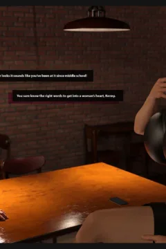 An Age Old Curse 2 (25)