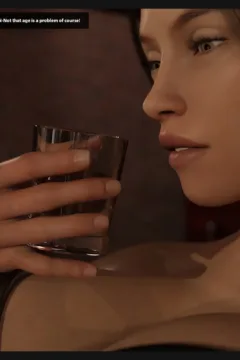 An Age Old Curse 2 (26)