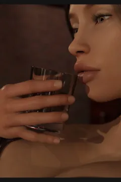 An Age Old Curse 2 (29)