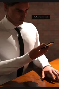 An Age Old Curse 2 (3)