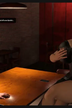 An Age Old Curse 2 (31)