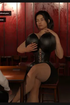 An Age Old Curse 2 (32)