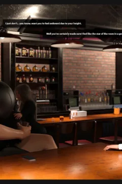 An Age Old Curse 2 (33)