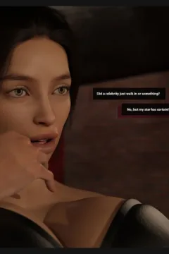 An Age Old Curse 2 (35)