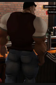 An Age Old Curse 2 (38)