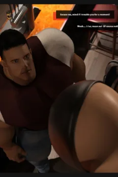 An Age Old Curse 2 (40)