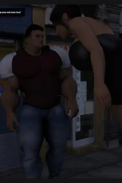 An Age Old Curse 2 (43)