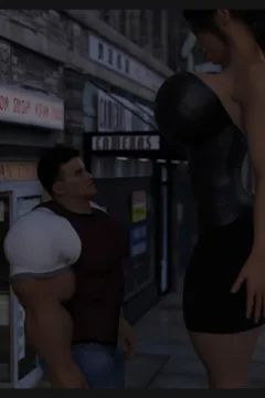 An Age Old Curse 2 (49)