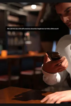 An Age Old Curse 2 (5)