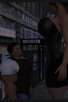 An Age Old Curse 2 (51)