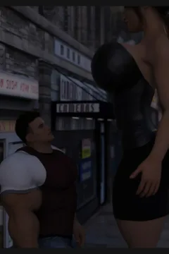 An Age Old Curse 2 (52)