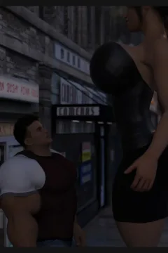 An Age Old Curse 2 (53)