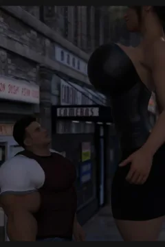 An Age Old Curse 2 (54)