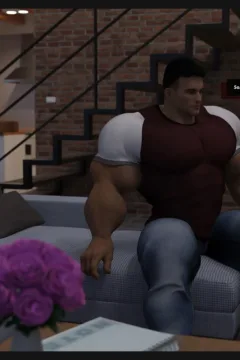 An Age Old Curse 2 (57)