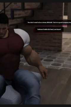 An Age Old Curse 2 (58)