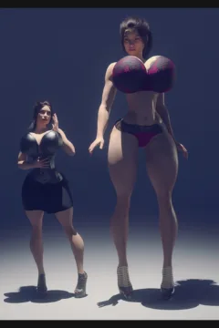 An Age Old Curse 2 (82)