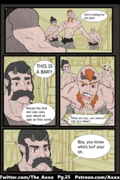 Axxx_874718_Futa_and_Adv_Demon_City_Page_25