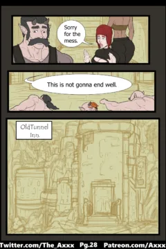 Axxx_875524_Futa_and_Adv_Demon_City_Page_28