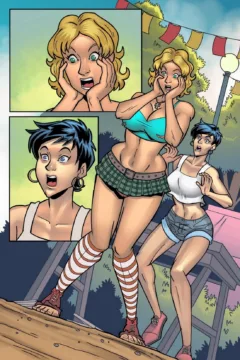 BBQ-Bigger-Beauty-Queen_02-001