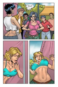 BBQ-Bigger-Beauty-Queen_02-004