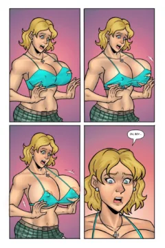 BBQ-Bigger-Beauty-Queen_02-005