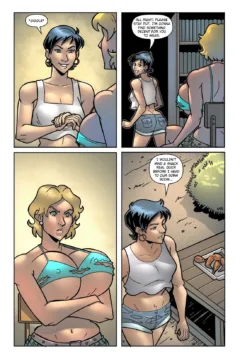 BBQ-Bigger-Beauty-Queen_02-011