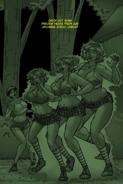 BBQ-Bigger-Beauty-Queen_02-016-tbc