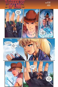 BBQ-Bigger-Beauty-Queen_02-019-preview