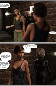 Banished Ep (31)