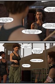 Banished Ep (41)