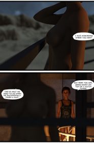 Banished Ep (49)