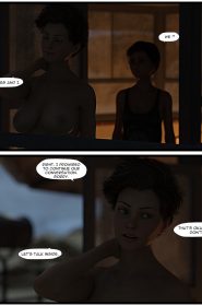 Banished Ep (50)