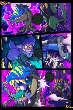 Bare BackStreets (62)