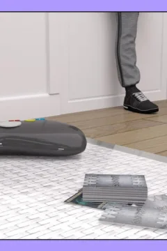 Barford Tales 1 (19)