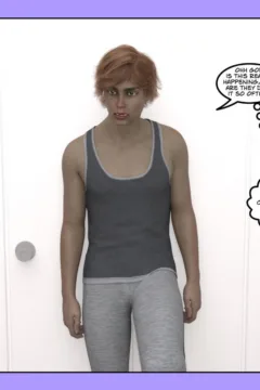 Barford Tales 1 (20)