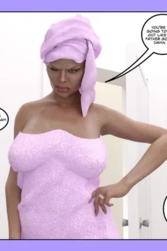 Barford Tales 1 (22)