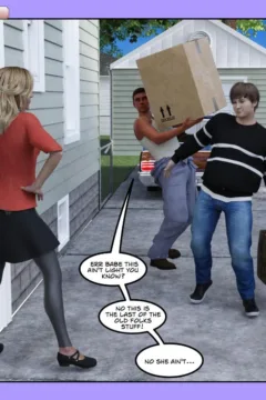 Barford Tales 1 (25)