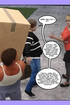 Barford Tales 1 (26)